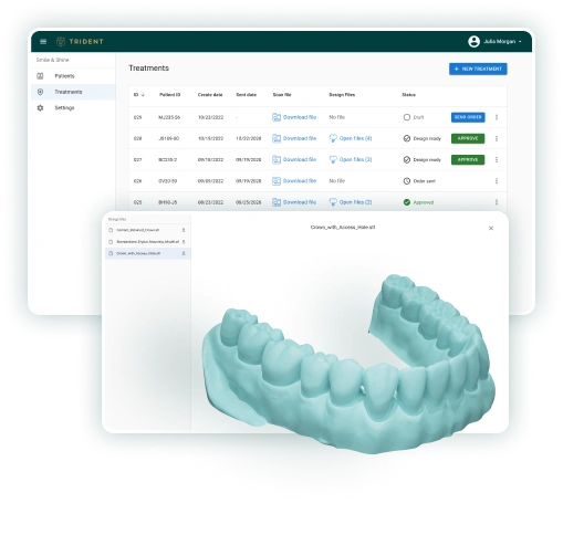 EXCEPTIONAL DESIGN SERVICES